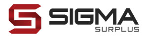 sigma-surplus-logo-sigma-auction
