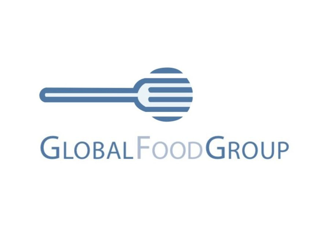 Global Food Group Equipment Auction - Sigma Auction