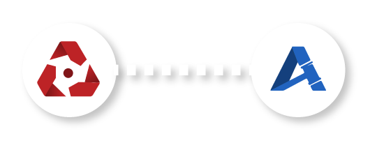 sigma-equiment-to-sigma-auction sigma equipment and sigma auction logos for auction advantages