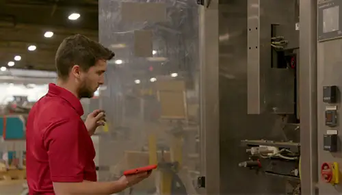 Onsite Auctions by SIGMA Auction