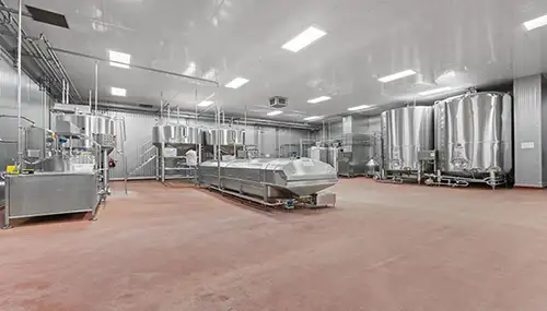 Complete Liquidations by SIGMA Auction