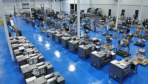 Showroom Consignment Auctions by SIGMA Auction