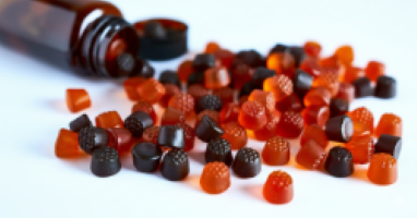 Surplus Nutraceutical Processing Equipment Auction