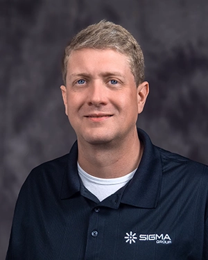 Mike Schatz